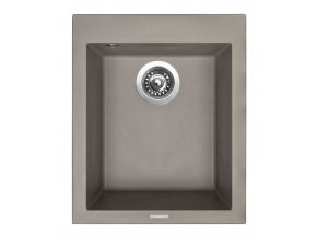 74520 8596142006489 sinks cube 410 truffle