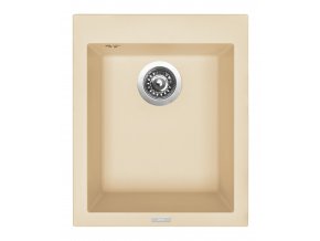 74516 8596142006465 sinks cube 410 sahara