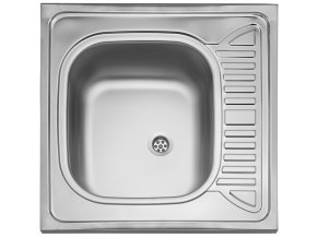 78319 8596142021833 sinks clp d 600 m 05 mat