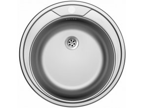 78331 8596142021703 sinks round 510 m 06 mat