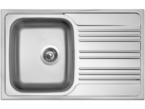 78367 8596142022267 sinks star 780 v 06 mat