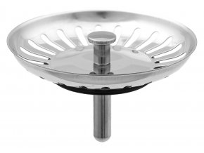 4211936 8596142029617 sinks sitko odpadu 3 5