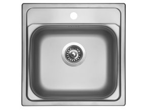 178787 8596142024230 sinks manaus 480 v 07 le