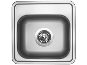 836623 8596142024513 sinks bar 380 v 06 mat