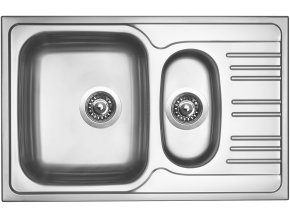 851590 8596142024650 sinks star 780.1 v 06 mat