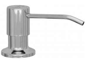 3587704 8596142026234 sinks bend davkovac