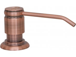 3587706 8596142026296 sinks retro davkovac med