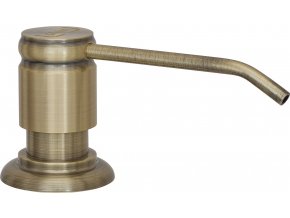 3587705 8596142026272 sinks retro davkovac bronz