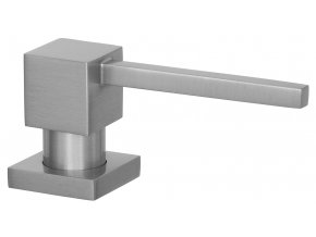 4165862 8596142026241 sinks box davkovac kartacovany