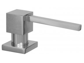 2824455 8596142026258 sinks box davkovac lesk