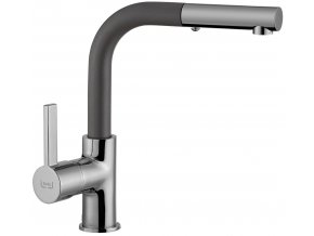 2824464 8596142026647 sinks enigma s 72 titanium