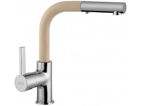 2824463 8596142026661 sinks enigma s 50 sahara