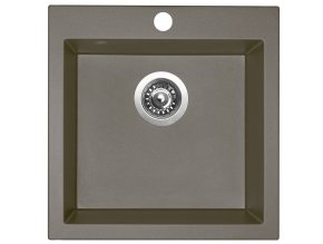 4127965 8596142029839 sinks viva 455 truffle