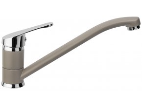 4129786 8596142030033 sinks pronto 54 truffle