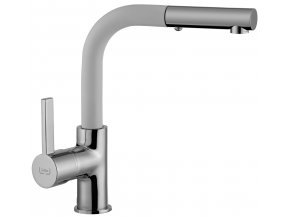 4129791 8596142030064 sinks enigma s 28 milk