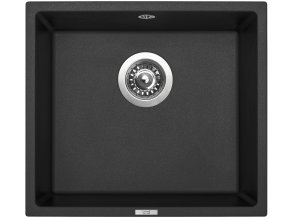 4141141 8596142030217 sinks frame 457 granblack