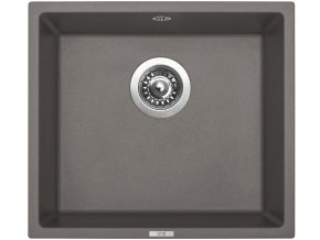 4141140 8596142030200 sinks frame 457 truffle