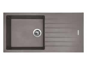 4149738 8596142030224 sinks perfecto 1000 truffle