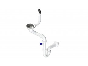 4210933 8596142022427 spng3s