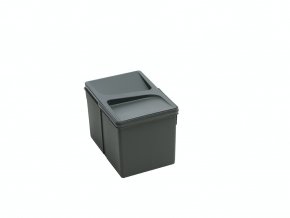 odpadkovy koš union 12l