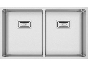 4178966 8596142036646 sinks box 740 duo fi 10