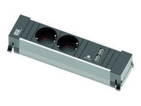 Jednotka Bachmann Power Frame 916.0040