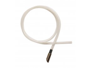 4181501 8596142034796 sinks hadicka pro davkovace