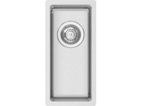 4178938 8596142036516 sinks box 210 ro 10