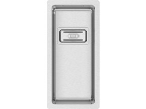 4178936 8596142036509 sinks box 210 fi 10