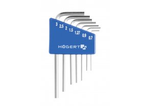 HT1W800