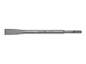 Ploché dláto SDS+ HT6D281