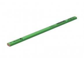 Zednická tužka HT3B772