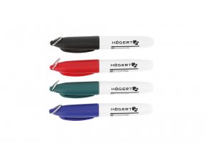 Sada pernamentních fixů HT3B774