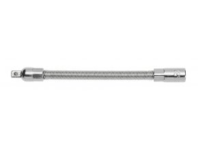 Flexibilní prodloužení HT1A740