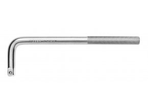 Rukojeť typu L HT1A792