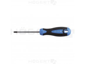 TORX šroubovák HT1S051 HT1S053 HT1S054 HT1S055 HT1S056 HT1S057 HT1S058 HT1S059