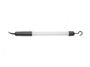 Přenosná LED svítilna HOEGERT HT1E410