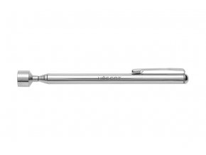 Magnetický uchopovač HOEGERT HT4R506