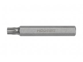 Šroubovací bit TORX HOEGERT HT1S846 HT1S853