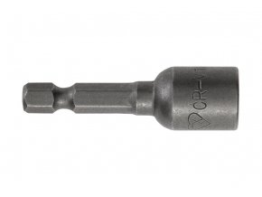 Magnetická objímka HOEHERT HT1S457 HT1S460