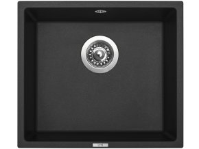 4191929 8596142037100 sinks frame 457 pureblack