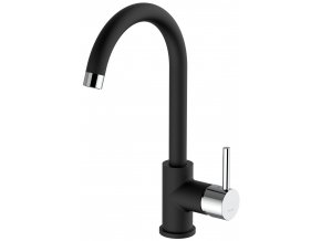 4192969 8596142037537 sinks mix 35 n6 nanoblack