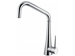 4191917 8596142029709 sinks conica lesk