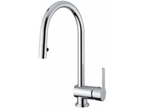 4192019 8596142037650 sinks mix p lesk