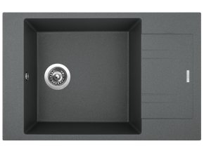 4202299 8596142039937 sinks vario 780 titanium