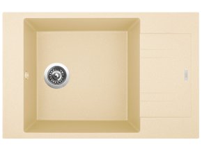 4202297 8596142039944 sinks vario 780 sahara