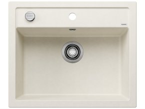 Blanco DALAGO 6 Silgranit bílá soft s excentrem
