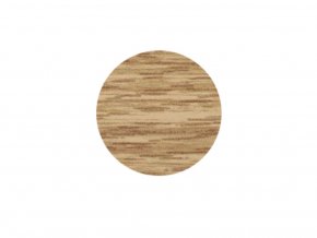 samolepici krytka f015