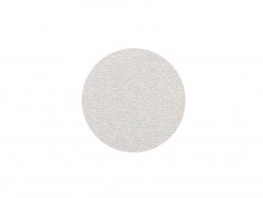 samolepici krytka f524