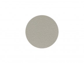 samolepici krytka f514